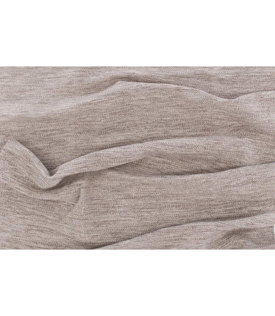Tapis Déco en Laine Cyrus 200x300cm Beige-4