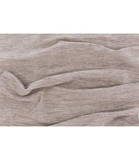Tapis Déco en Laine Cyrus 200x300cm Beige
