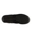 Baskets Lusso Homme Noir Cruyff-3