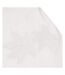 T-Shirt blanc femme tbs nadeatee-2