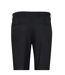 Pantalon Motif/style Chevrons Homme Noir Callaway-4