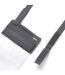 Trekmates - Housse de téléphone étanche IPX7 avec écran tactile Size (One Size)-3