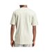 T-Shirt vert homme adidas is0231 - m-2