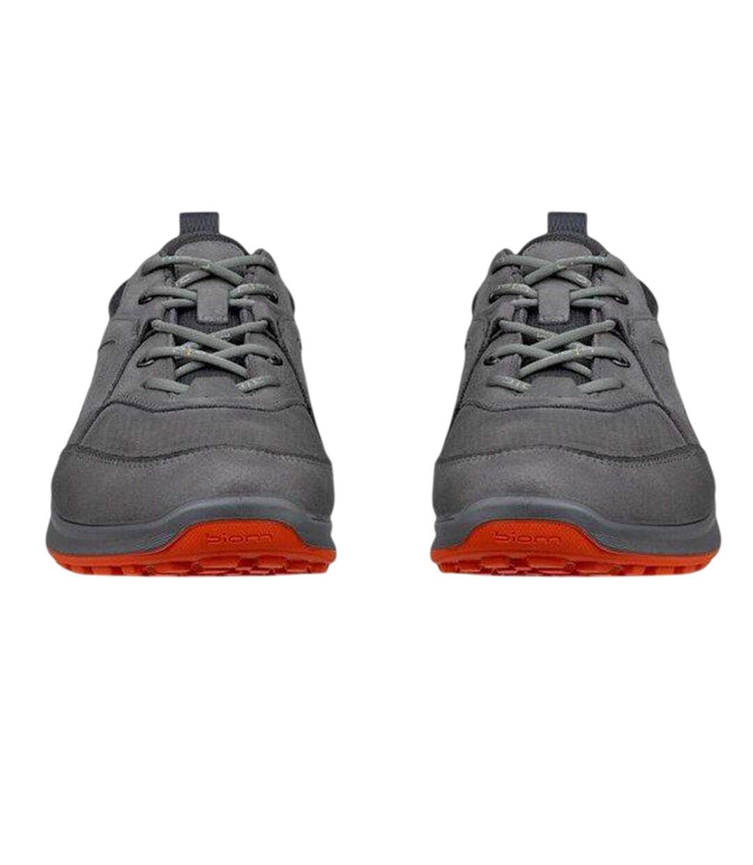 Baskets Biom Energi Homme Gris Foncé Ecco-4