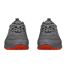Baskets Biom Energi Homme Gris Foncé Ecco-4