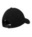 Casquette M162 Aw23acabm162 Noir 4F-2