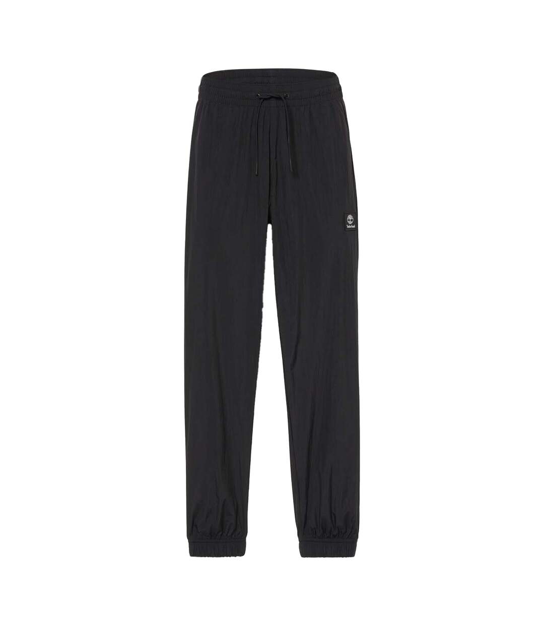 Pantalon De Jogging Windbreaker Adulte Noir Timberland-2