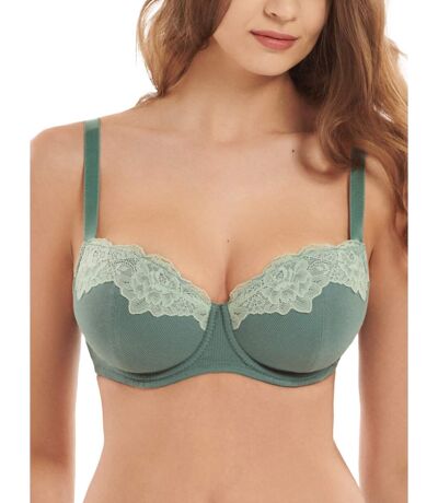 Soutien-gorge préformé Kasia Lisca