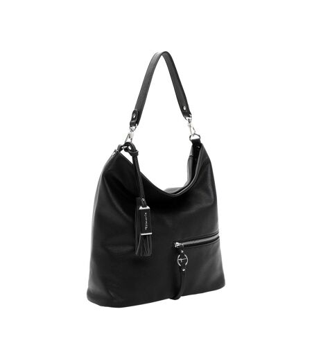 Sac à Main Tamaris Tas Nele