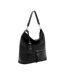 Sac à Main Tamaris Tas Nele-2