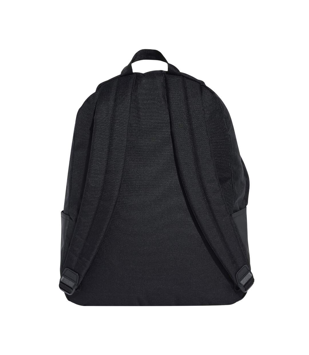 Sac À Dos Classic Taille Unique Noir Adidas-2