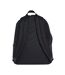 Sac À Dos Classic Taille Unique Noir Adidas-2