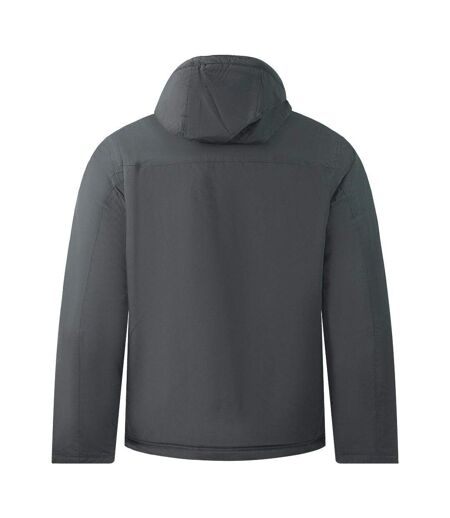 Veste Polaire A-ice Homme Noir Napapijri