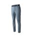 Pantalon Droit 2-en-1 Tuned In Pro Homme Gris Dare 2B-3