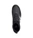 Mens Gravel Cold.rdy Gore-tex Cycling Shoes Grey Adidas-4
