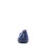 Chaussons marine homme cr7 marinho-3