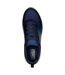 Skechers Mens Go Golf Elite 5 Sport Golf Shoes (Navy/Blue) - UTFS10040