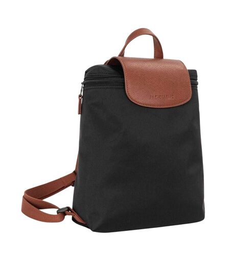 Sac À Dos Taille Unique Noir Jack Wills
