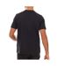 T-shirt Noir Homme Diesel Maglietta - L-2