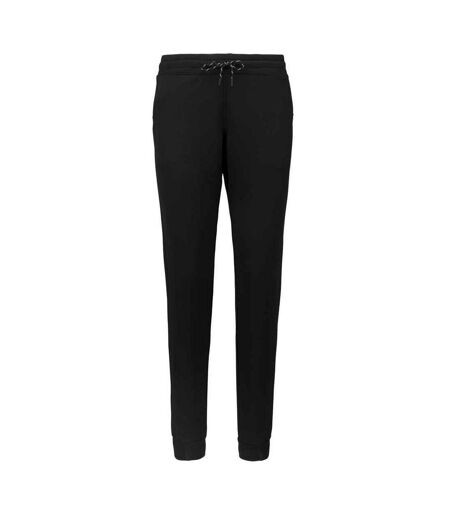 Pantalon femme noir Proact