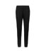 Pantalon femme noir Proact