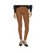 Jean slim camel femme vila eggy-1