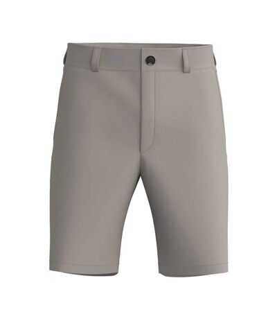 Short Darik241 Homme Gris Hugo