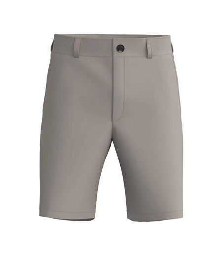 Short Darik241 Homme Gris Hugo