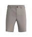 Short Darik241 Homme Gris Hugo-1