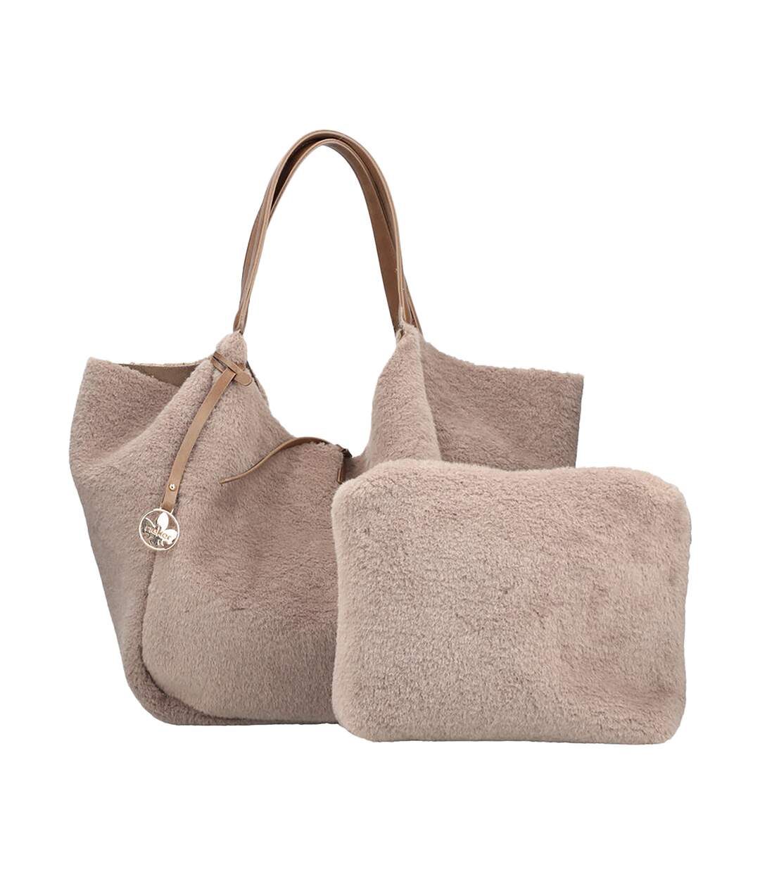Sac à Main Rieker RGD-1