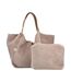 Sac à Main Rieker RGD-1