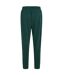 Womens/ladies Sigrid Leggings Ponderosa Pine CCDK Copenhagen-3