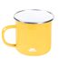 Rosen camp mug one size honeybee Trespass-2