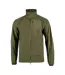 Veste Militaire Weardale Homme Vert Jack Pyke-1