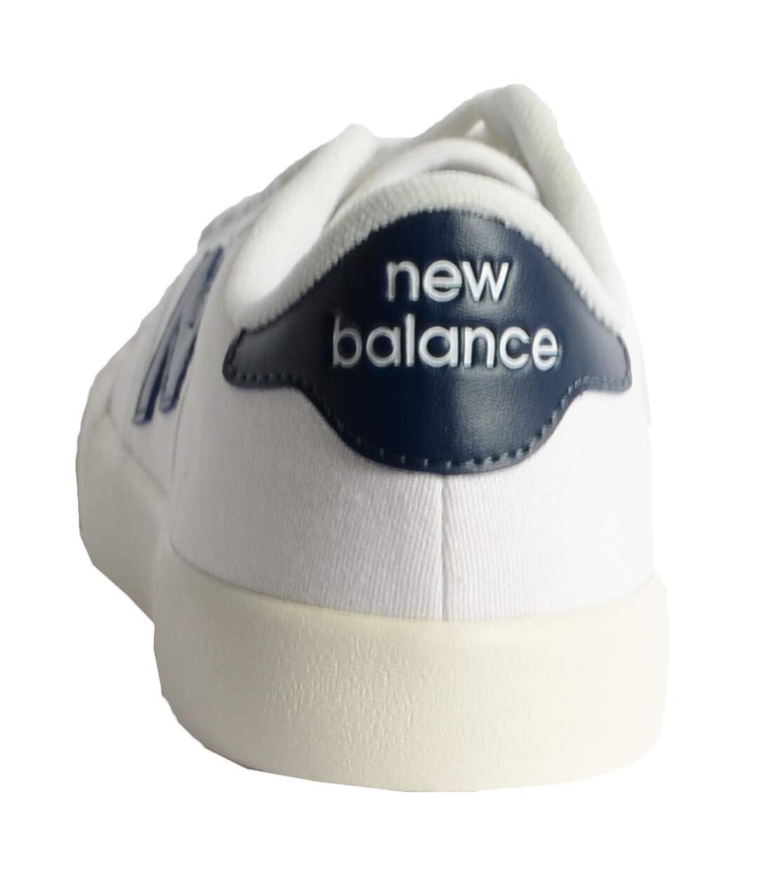 Basket New Balance Proctsev