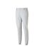 Pantalon Gris Homme Puma Dealer - W36-L32