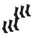Lot de 6 paires de chaussettes mi-hautes homme Essentiel Wilson-2