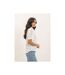 Chemisier dentelle OSSIA - Dona X Lisa-3