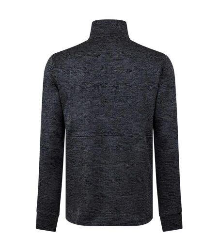 Haut Sport Homme Noir New Balance