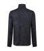 Haut Sport Homme Noir New Balance-3