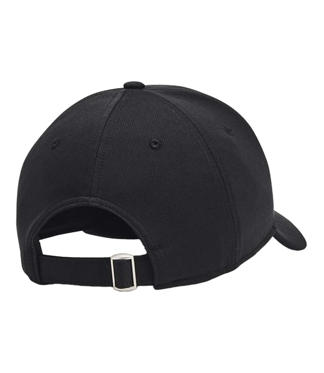 Balle De Baseball Blitzing Homme Noir Under Armour-3