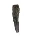 Pantalon Motif/style Camouflage Elite Gen2 Homme Noir Viper-3