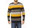 Pull col rond PERFECT2T-1