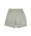 Short gris homme hungaria premium - xs-1