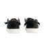 Moccassin à Lacets Hey Dude Wally Stretch Canvas-5
