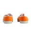 Tennis à Lacets Bensimon Sponge-4