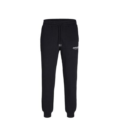 Jogging Noir Homme Jack & Jones Vesterbro - XL