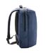 Smart 22l backpack one size blue XD Collection-3