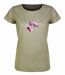 Tee - shirt LAURA2-1