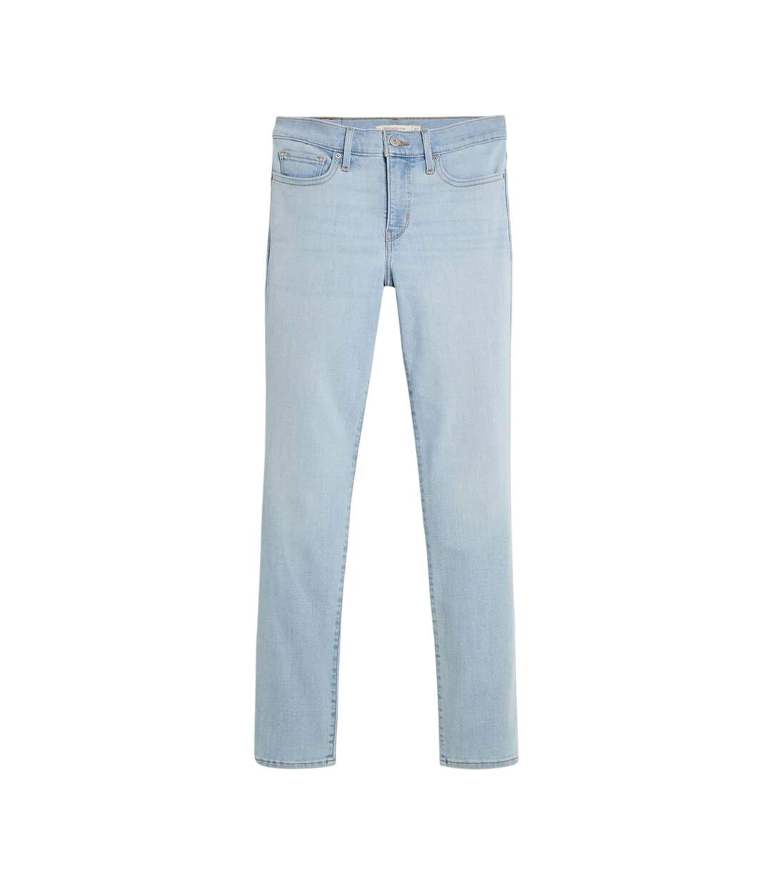 Jean Femme Hold It Down Levis-2